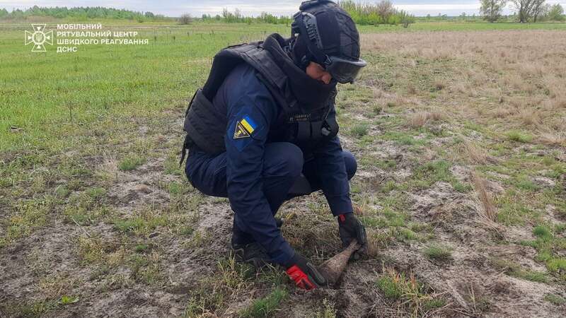          .  dqxikeidqxidqrant