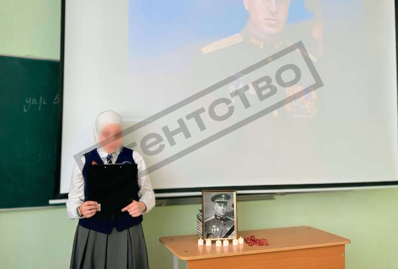 :     ,    dqxikeidqxidqrant