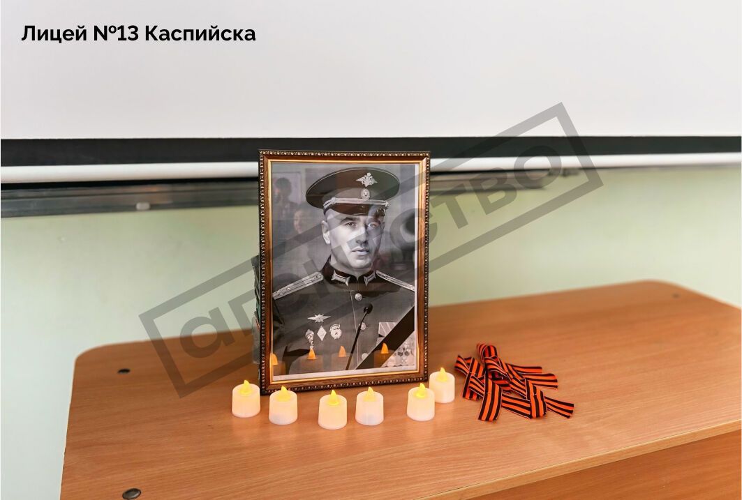 ̲:     ,    dqxikeidqxidqxant