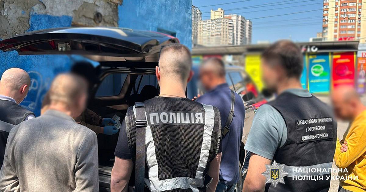  볺     :    .    dqxikeidqxiqqeant