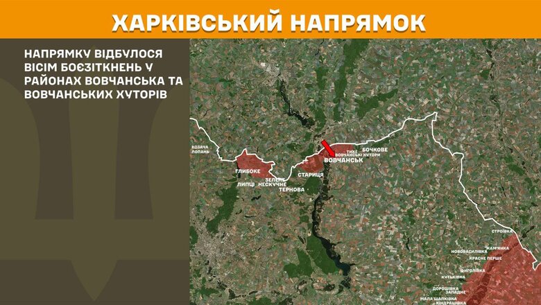     7  2025  dqxikeidqxidqeant