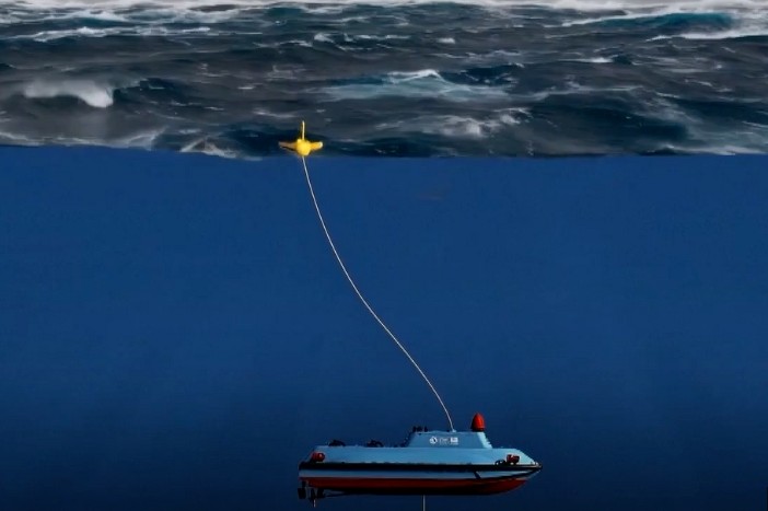 « » –      dqxikeidqxidqrant