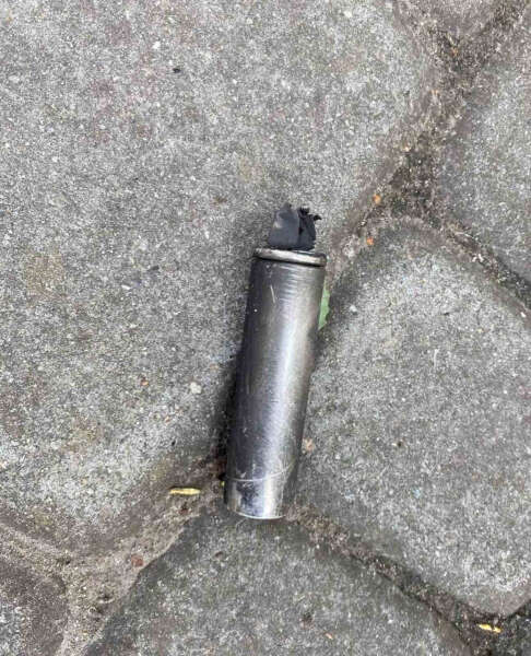 підліток шахед опіки, вибухнула деталь шахеда dqxikeidqxidqrant