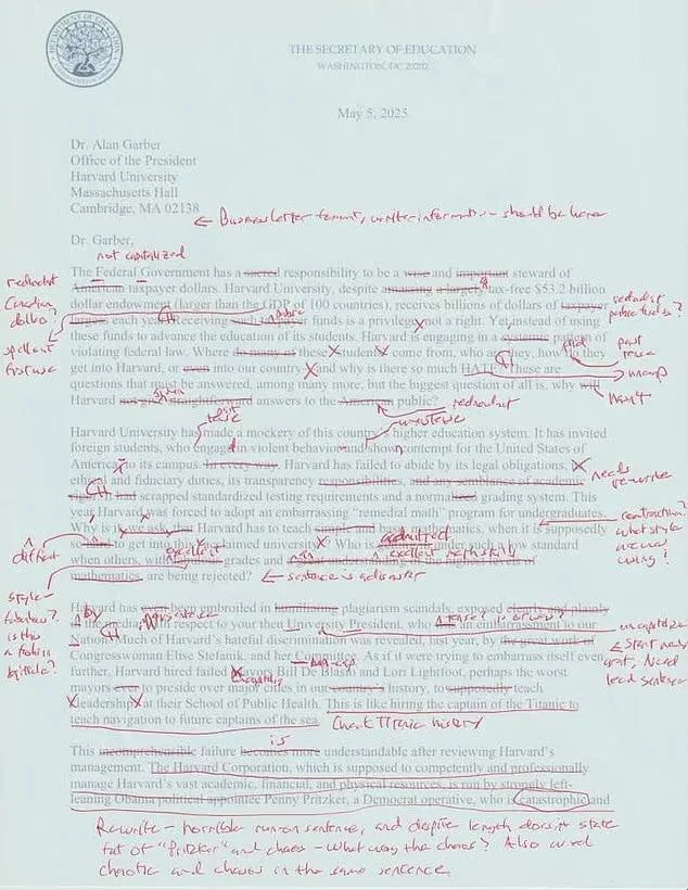         (: ) dqxikeidqxiexant