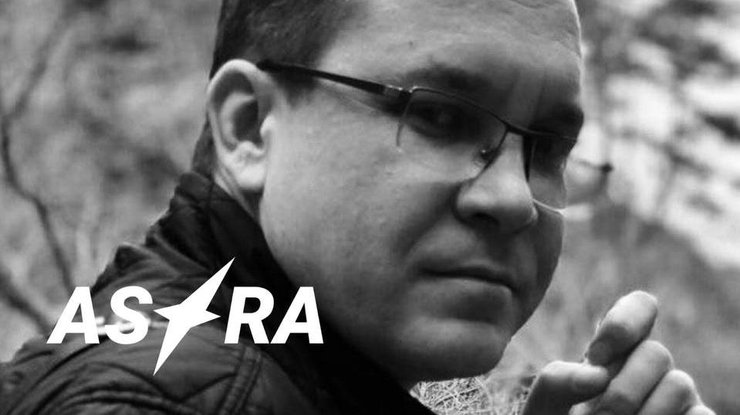 Глава ВЛК МВД в в.о. Севастополе испугался воздушной тревоги и случайно выстрелил себе в голову – росСМИ | podrobnosti.ua dqxikeidqxidqrant