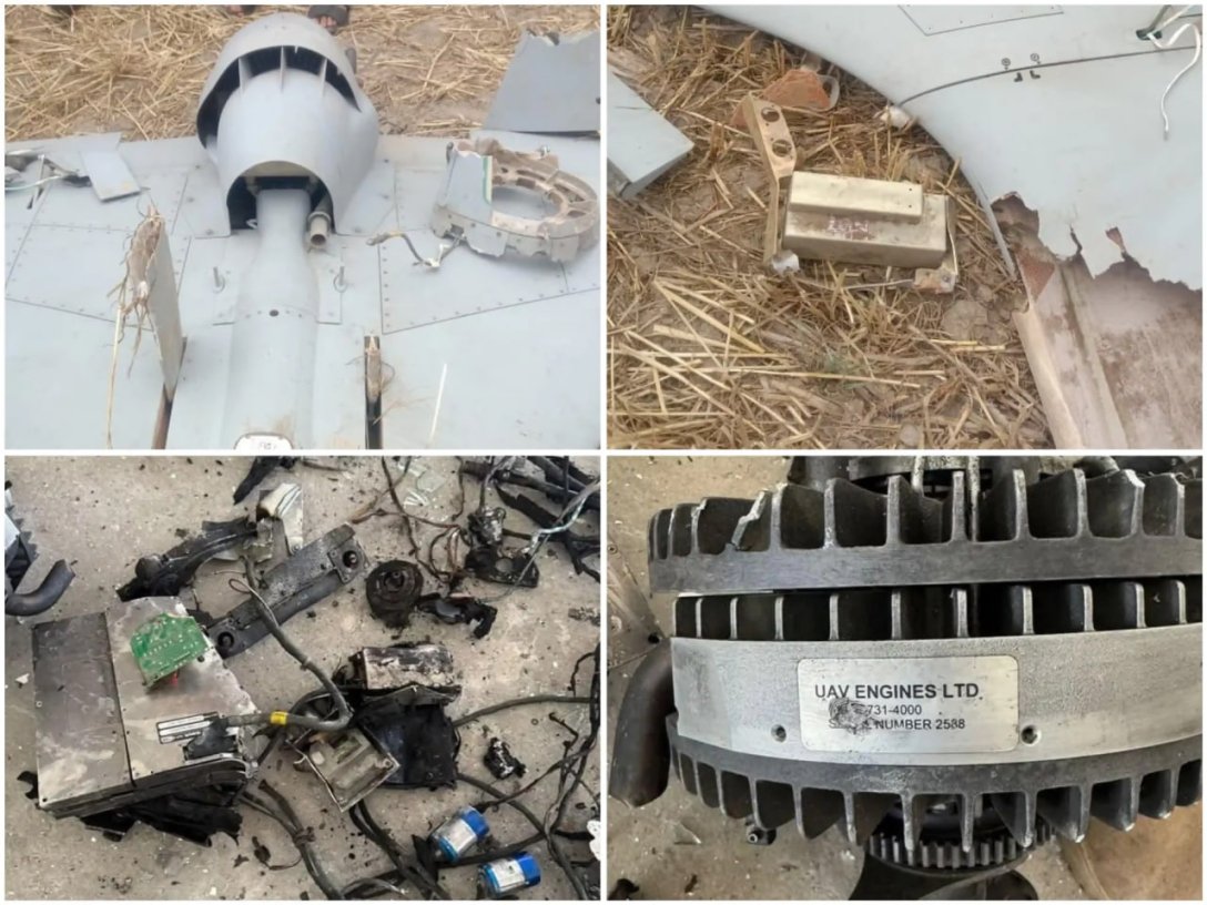    Harop   dqxikeidqxixdant