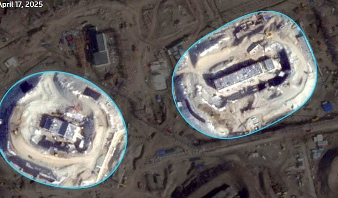        – Reuters dqxikeidqxiqdzant