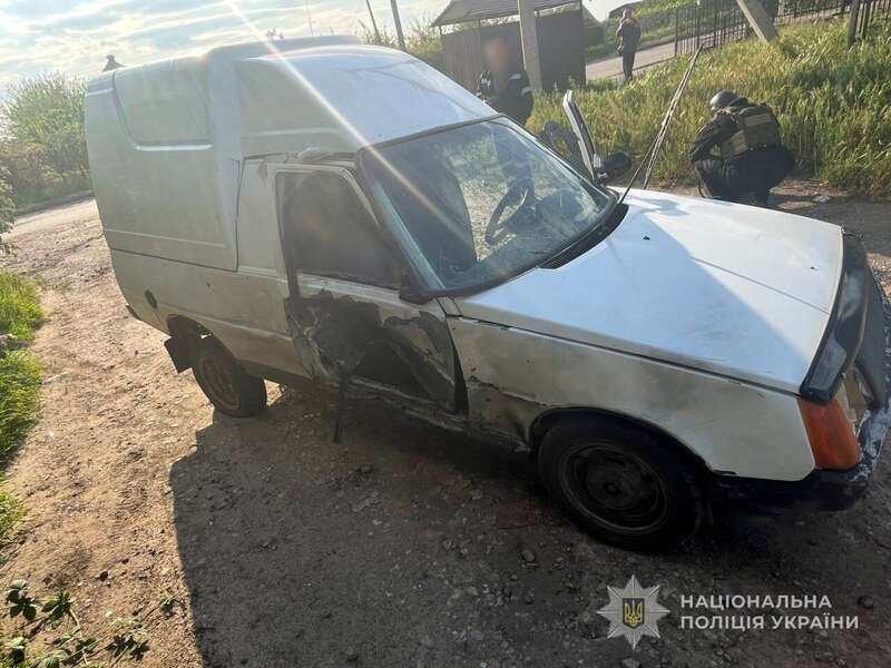 During the dqxikeidqxidqrant