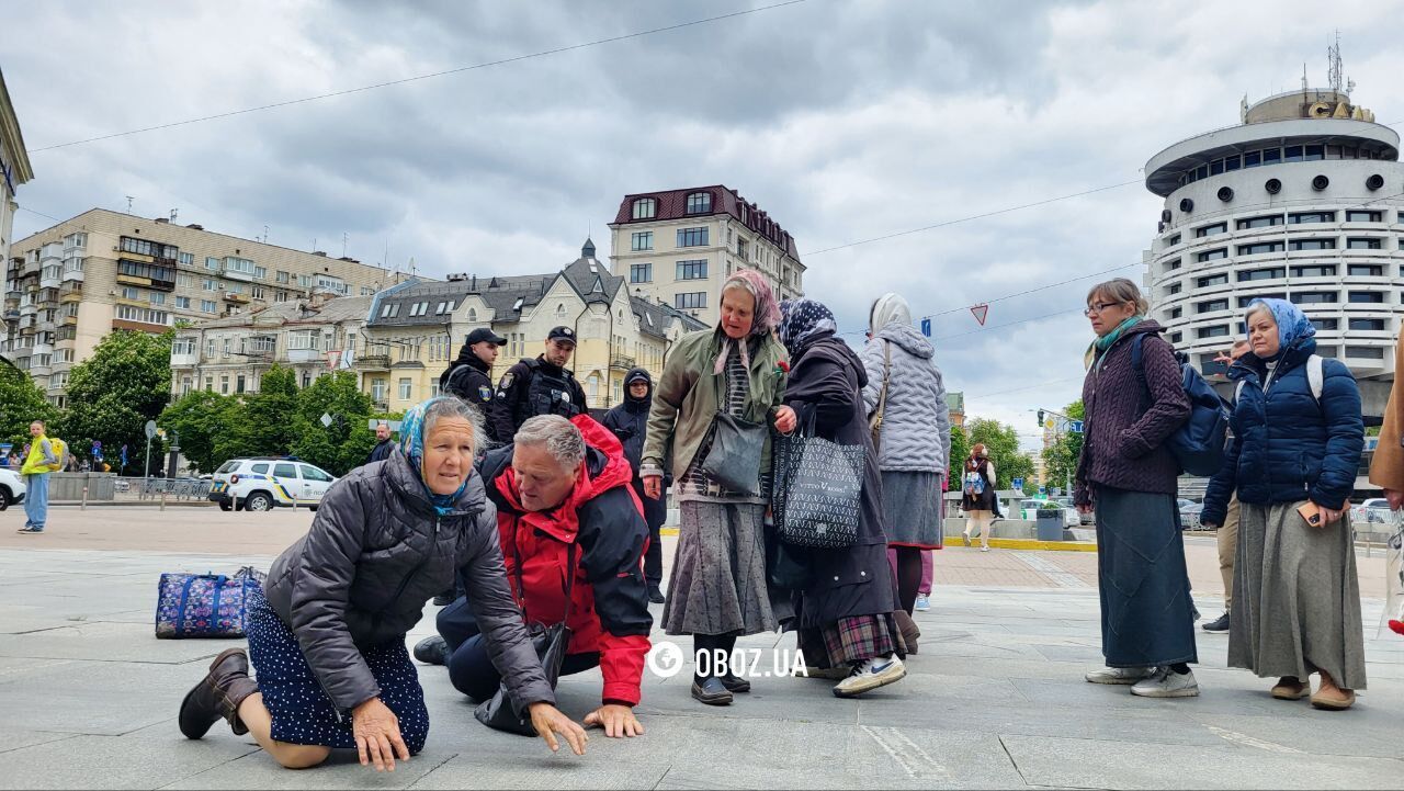   ,       :     dqxikeidqxidqxant