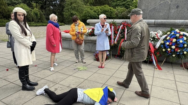         ’   dqxikeidqxidqrant