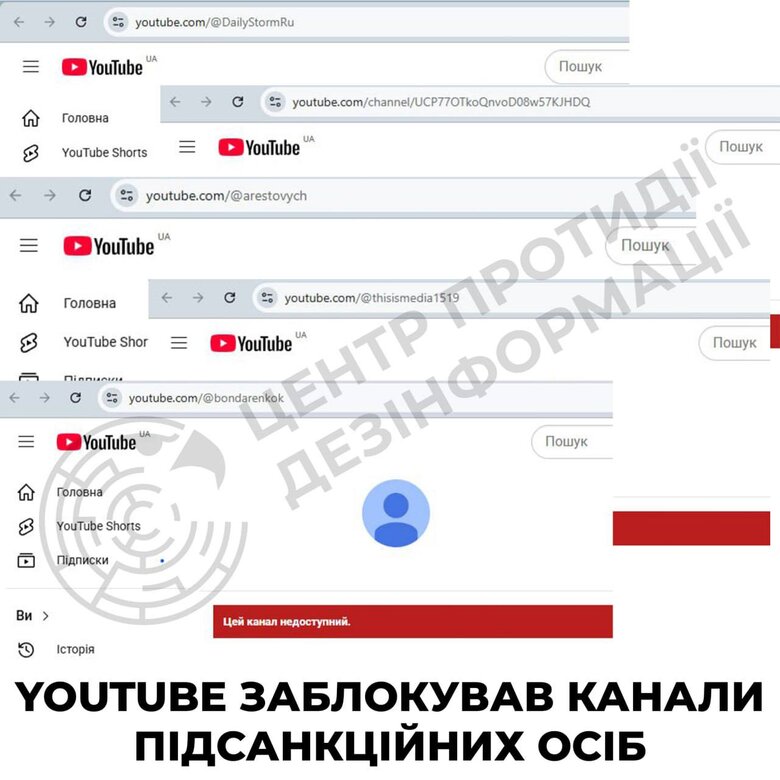 YouTube    dqxikeidqxidqrant