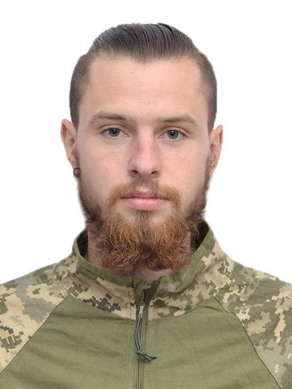    :        .  dqxikeidqxidqrant