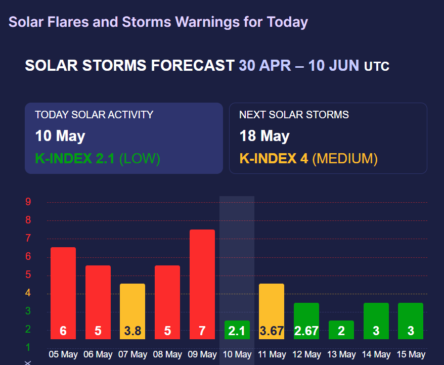      :     dqxikeidqxidqrant