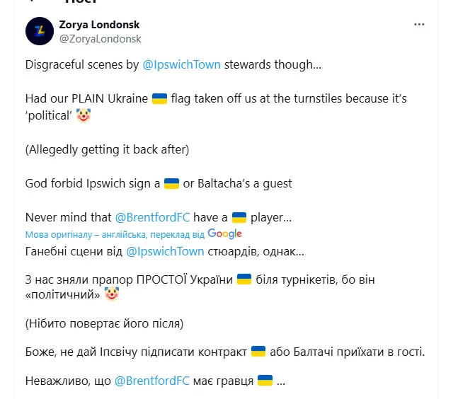   .    ""   dqxikeidqxiuuant