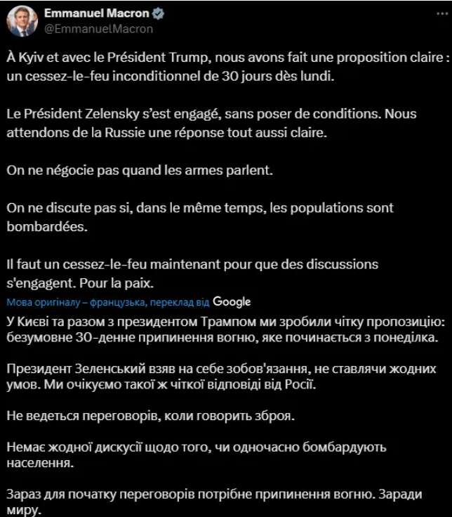    :          dqxikeidqxidqrant