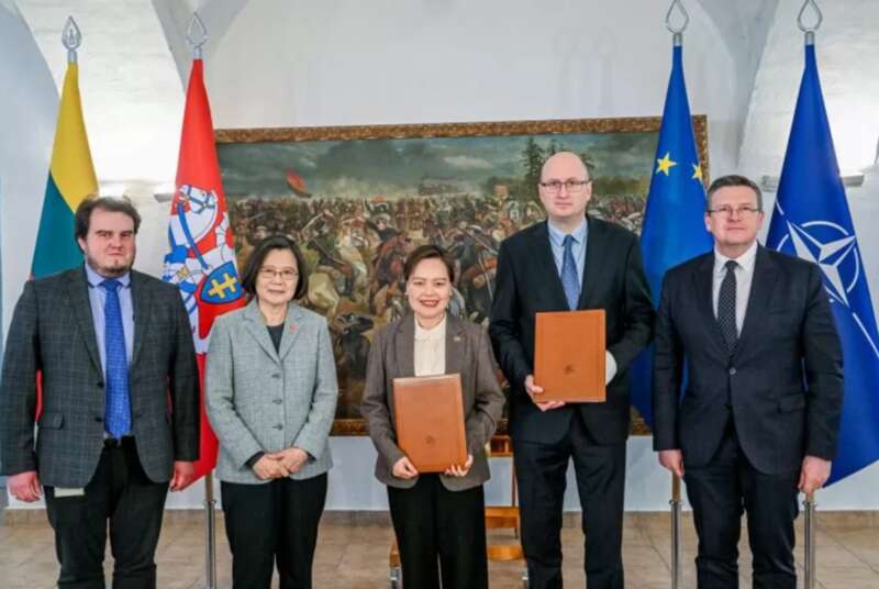 : A. Pliadis / KAM nuotr. dqxikeidqxidqrant