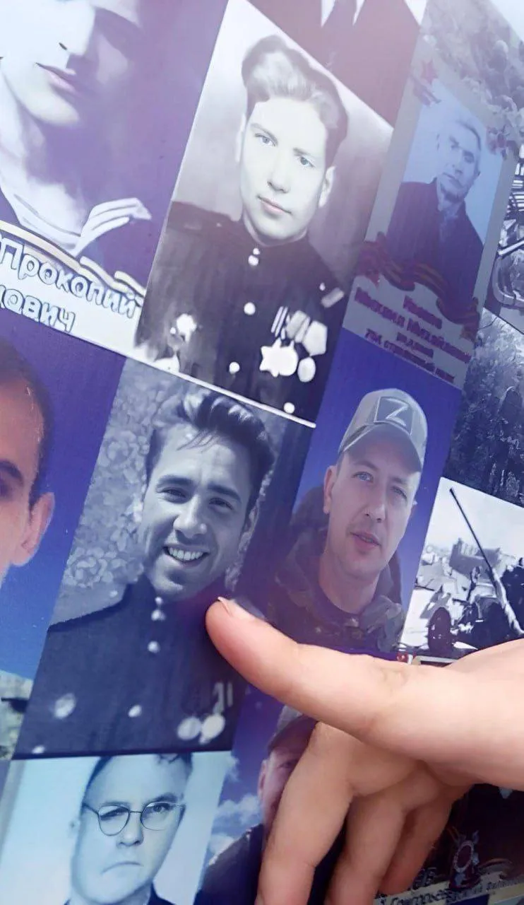 -  dqxikeidqxidqeant