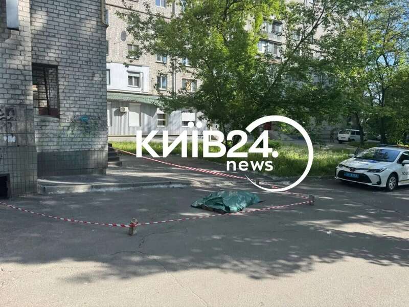 Врачи скорой помощи констатировали смерть женщины dqxikeidqxidqrant