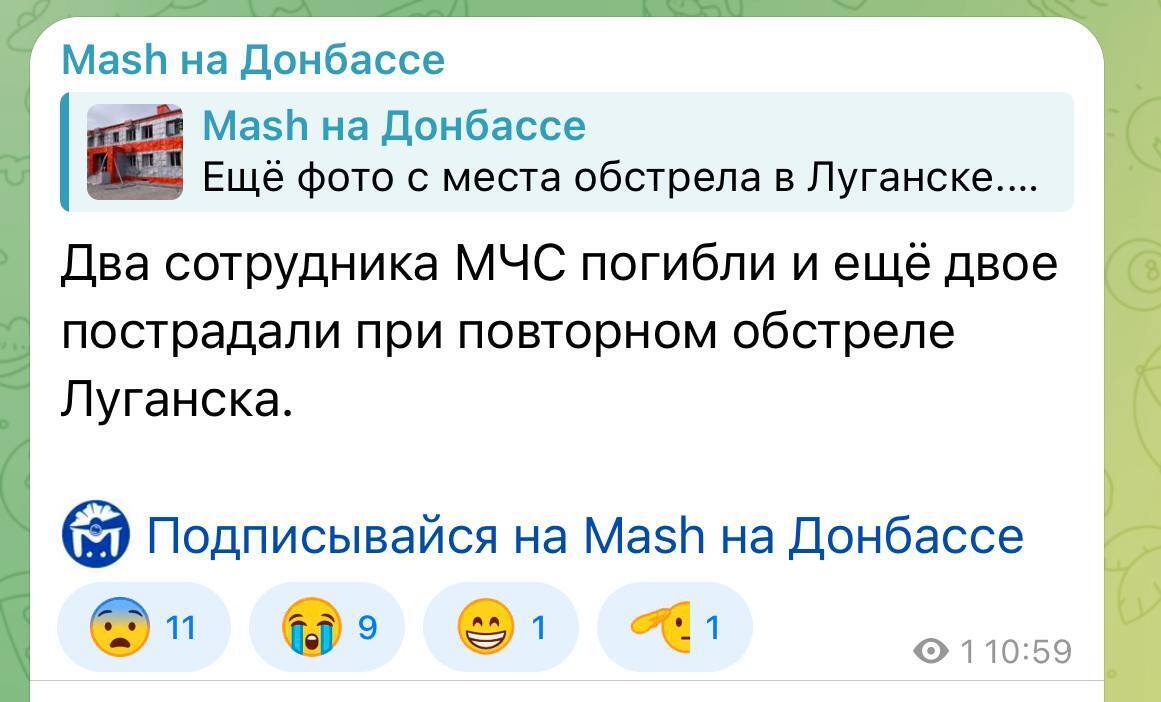        : ’    .  dqxikeidqxittant