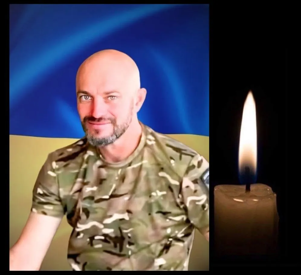 Отдали жизнь за Украину: на фронте погибли трое защитников из Буковины. Фото