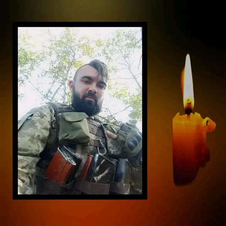 Віддали життя за Україну: на фронті загинули троє захисників з Буковини. Фото