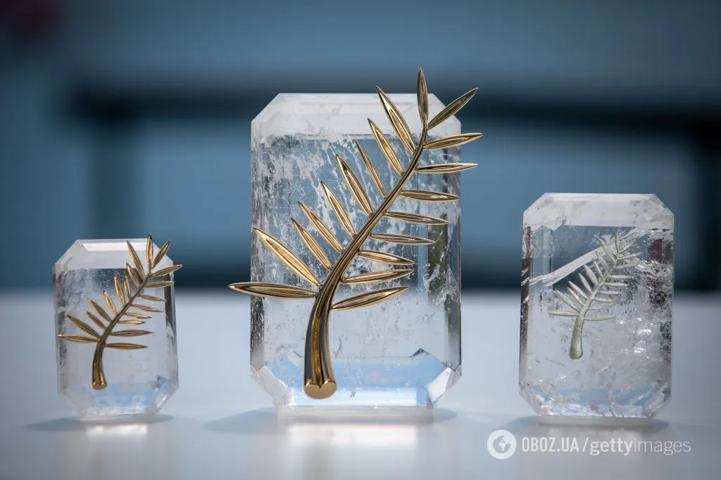 Каннский кинофестиваль ввел жесткие правила дресс-кода за день до открытия: что теперь нельзя надевать звездам dqxikeidqxiqduant