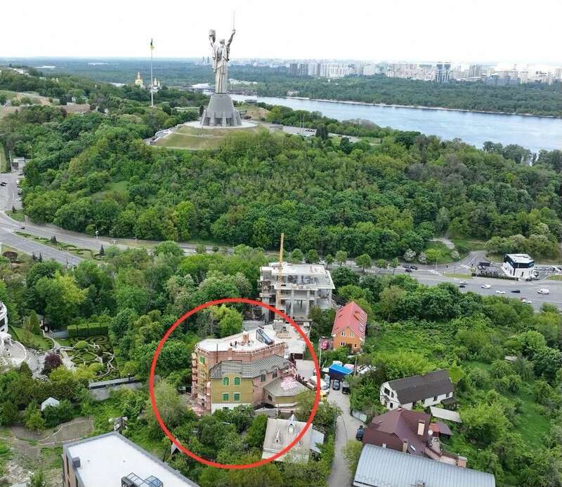      -:    -     ̳ dqxikeidqxiqdxant