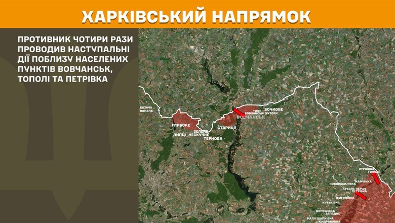    14  2025  dqxikeidqxiuuant