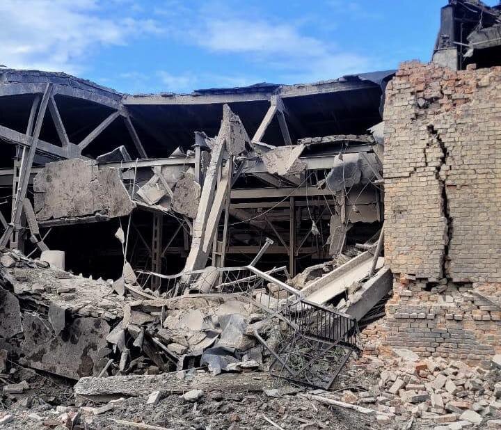     14  2025  dqxikeidqxiqrrant