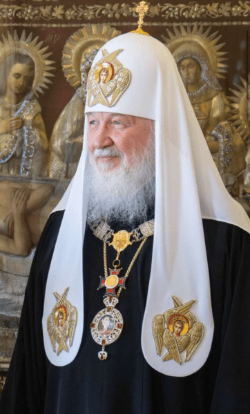  ,  ,  , ,      dqxikeidqxideant