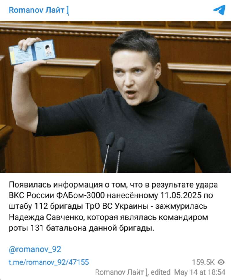  ,   ,  ,    ,  dqxikeidqxidqrant