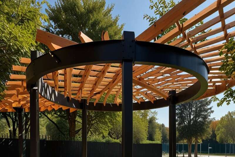 У Києві зведуть Меморіальний сквер для почесних поховань загиблих військових: що відомо dqxikeidqxidqeant