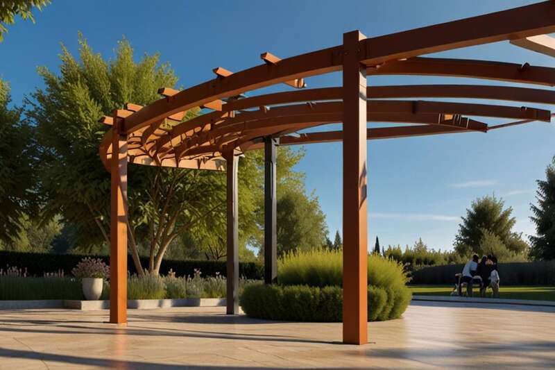 У Києві зведуть Меморіальний сквер для почесних поховань загиблих військових: що відомо dqxikeidqxidqeant