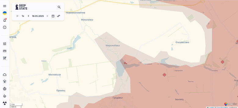 Myrolyubivka map dqxikeidqxidqeant