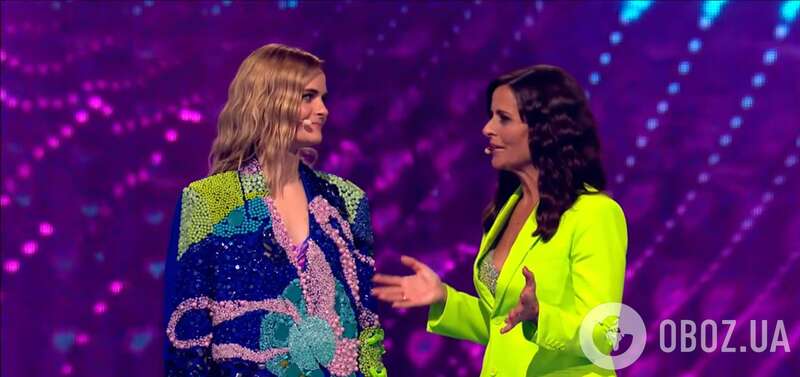 Австрия победила на Евровидении 2025: что известно о JJ и его песне dqxikeidqxiqxrant