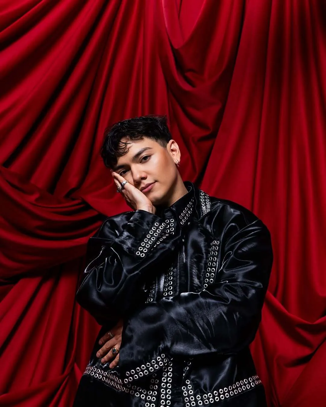 Австрія перемогла на Євробаченні 2025: що відомо про JJ та його пісню