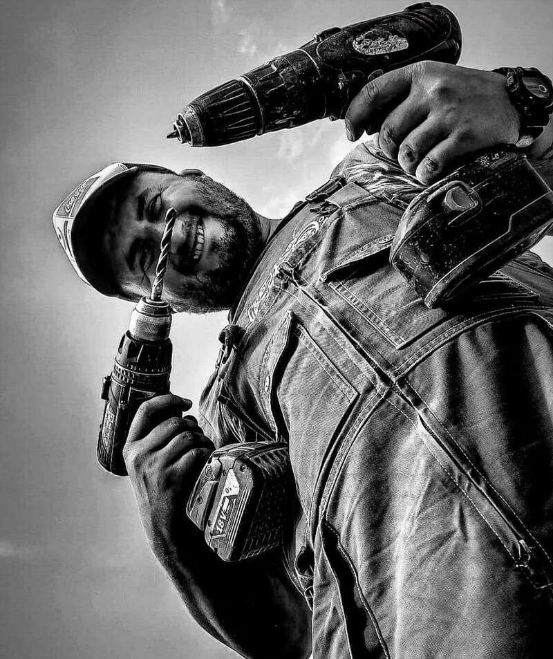 Почти год считался пропавшим без вести: на Донетчине погиб воин из Прикарпатья. Фото