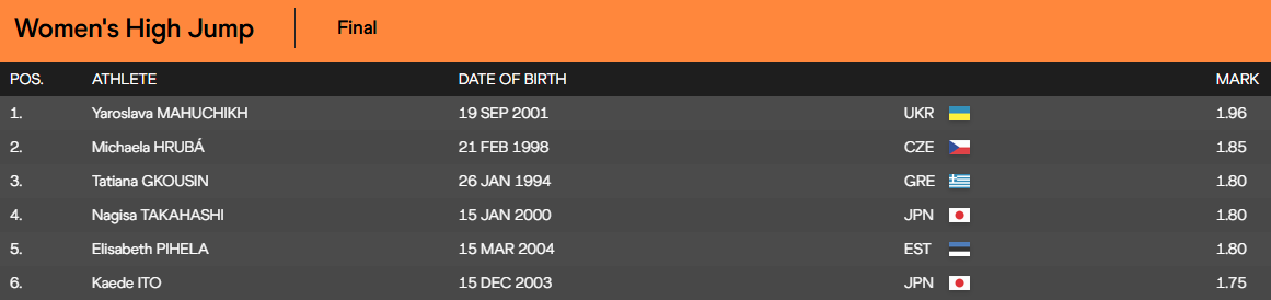         .  dqxikeidqxidqrant