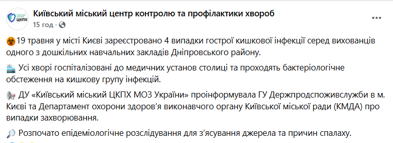         :   dqxikeidqxidqrant