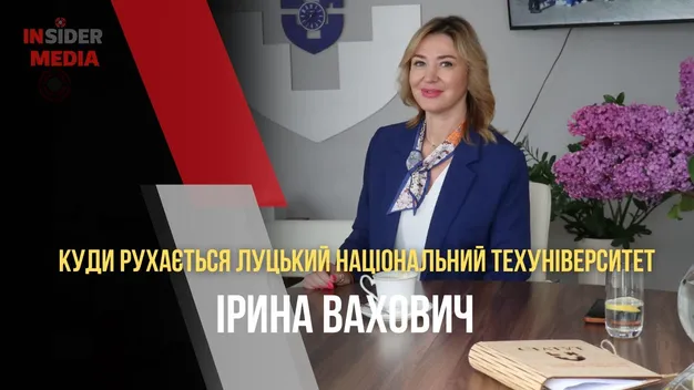 Over 1,000 students were expelled from LNTU: whats happening there (video) dqxikeidqxidqrant