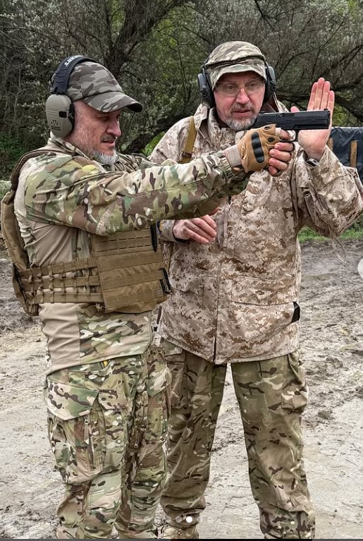 ’Мое сердце принадлежит ’Ахиллесу’: Эктор Хименес-Браво рассказал о своей роли в ВСУ dqxikeidqxidqrant