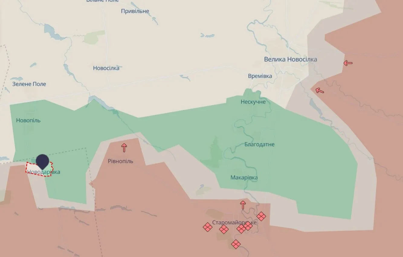 Командування РФ наказує вбивати українських захисників, які здаються в полон: CNN показало докази злочинів окупантів dqxikeidqxidqrant