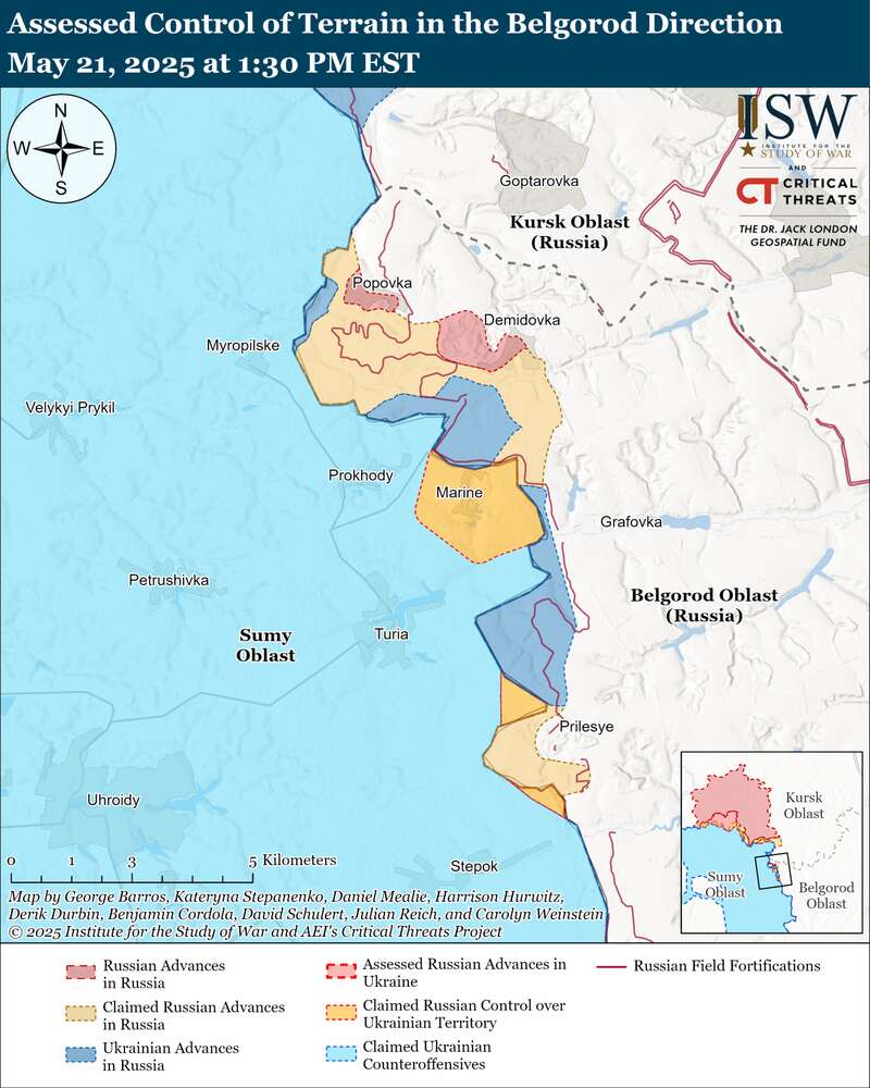        :       .  dqxikeidqxidrant