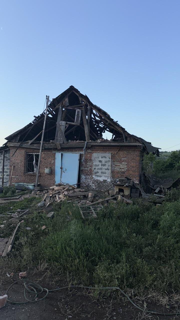   ’ 22  2025  dqxikeidqxidqrant