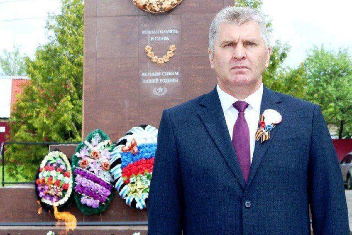       : ’ .  dqxikeidqxirant