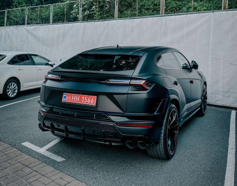 Lamborghini Urus,  Lamborghini Urus, Lamborghini Urus S,  Lamborghini dqxikeidqxiqrqant