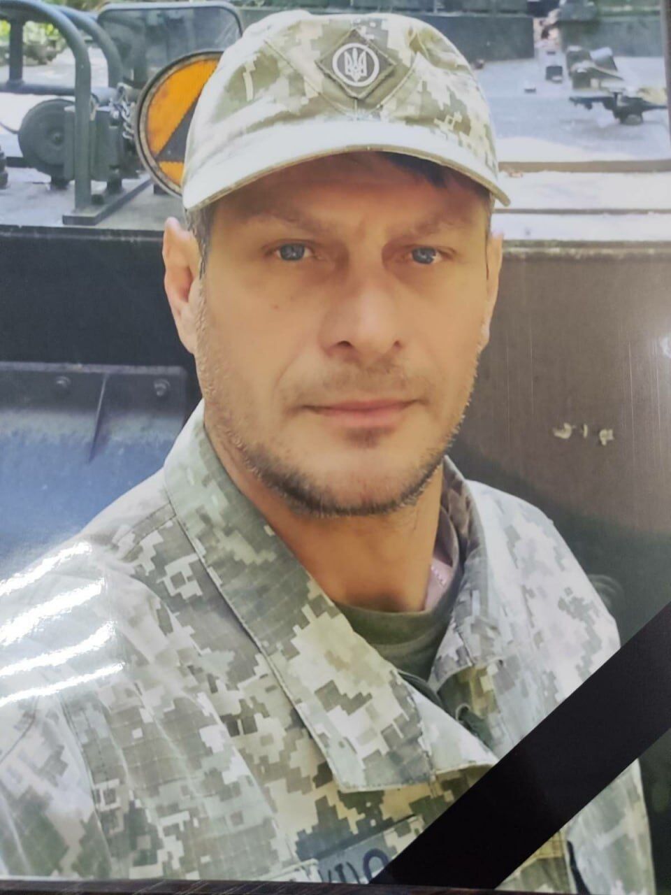   :        .  dqxikeidqxidqrant