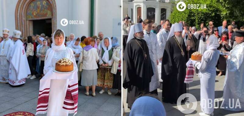    :        .  dqxikeidqxiqdxant