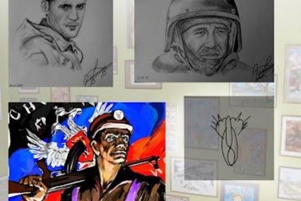 картины dqxikeidqxidqeant