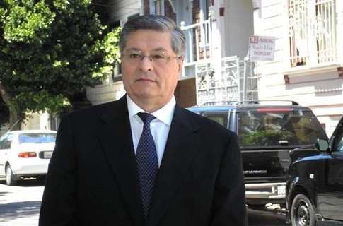 Павел Лазаренко dqxikeidqxidqeant